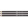 MILAN® Kohlestifte 3er-Set