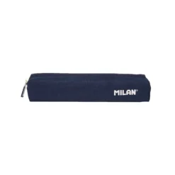 MILAN® Mäppchen, rund
