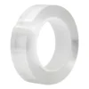 MILAN® NANO MAGIC TAPE, Klebeband