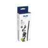 MILAN® Natürliche Zeichenkohle, Sets