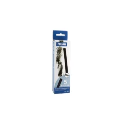 MILAN® Natürliche Zeichenkohle, Sets