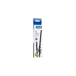 MILAN® Natürliche Zeichenkohle, Sets