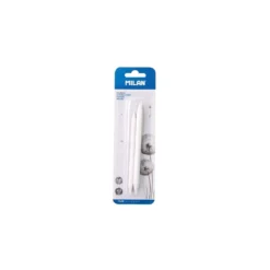 MILAN® Papierwischer, 2 Stück