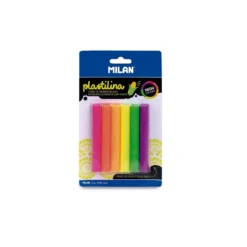 MILAN® plastilina Modelliersticks Set