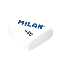 MILAN® Radierer 430
