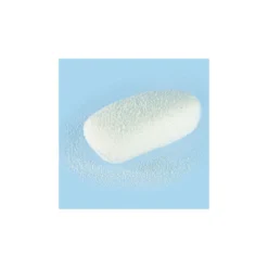 MILAN® Radierer für Restaurierung