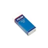 MILAN® Radiergummi 320