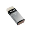 MILAN® Radiergummi „Tecnik 920“