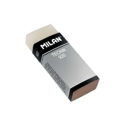 MILAN® Radiergummi „Tecnik 920“