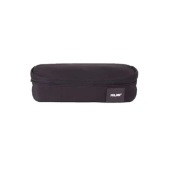 MILAN® Shadow Serie Mäppchen, oval
