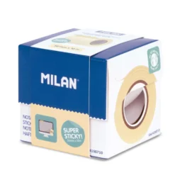 MILAN® Sticky Roll Note, Etikettenrolle