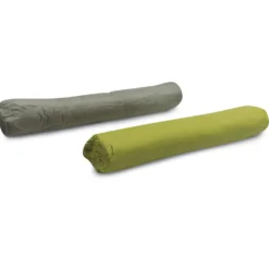 Milliput® zwei Komponenten Epoxidharz Kitt