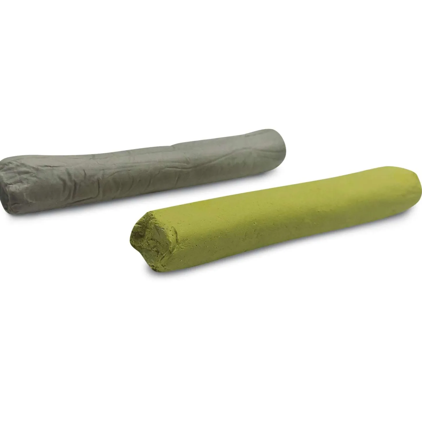 Milliput® zwei Komponenten Epoxidharz Kitt