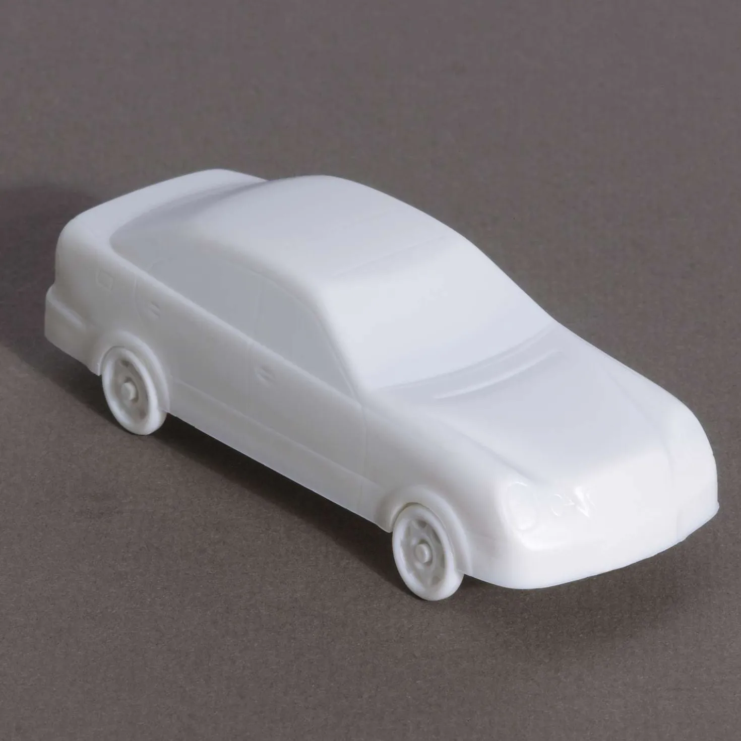 Miniaturen "Auto" Modellbau-Zubehör