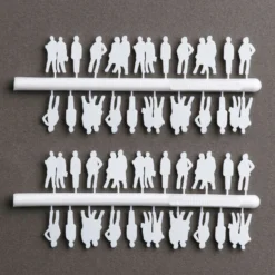 Miniaturen