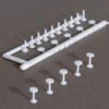 Miniaturen "Tische" Modellbau-Zubehör