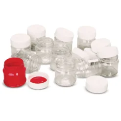 Mischbecher Sets