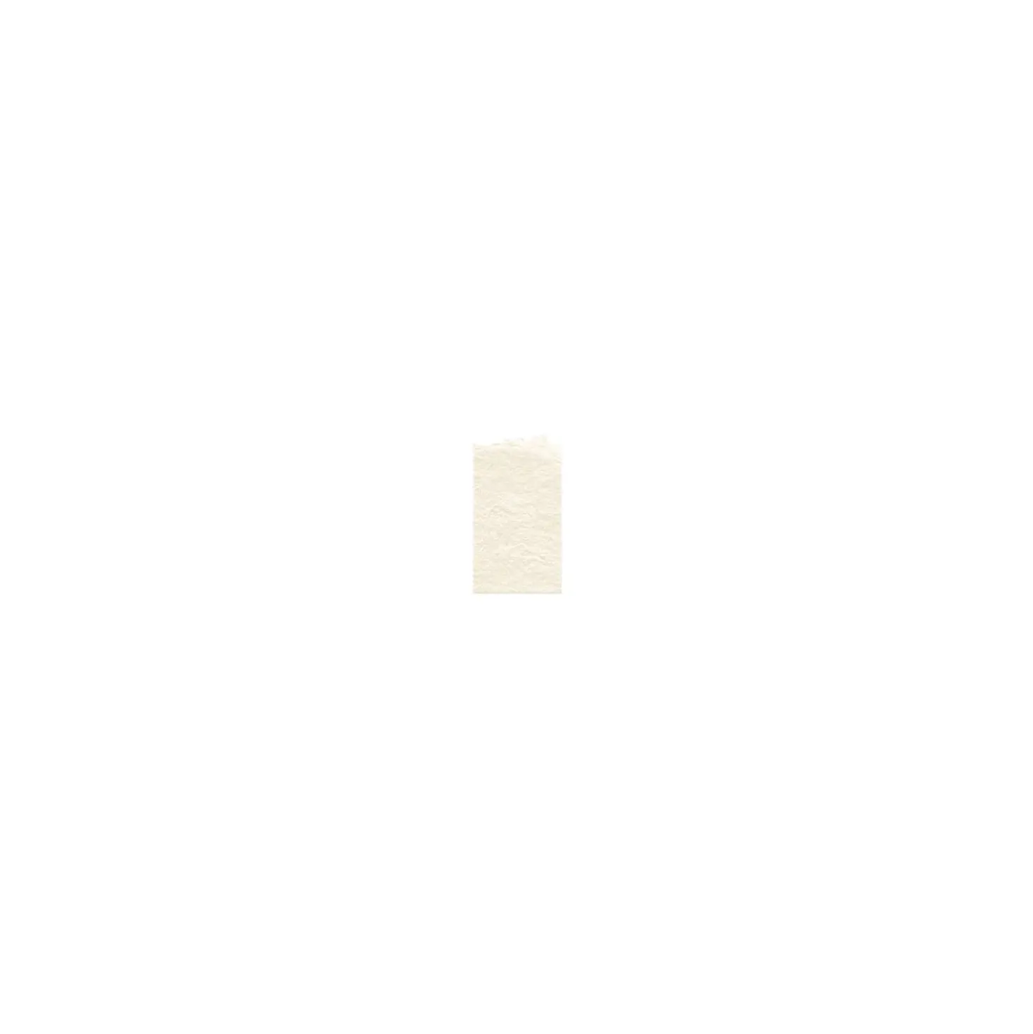 Misumi Papier