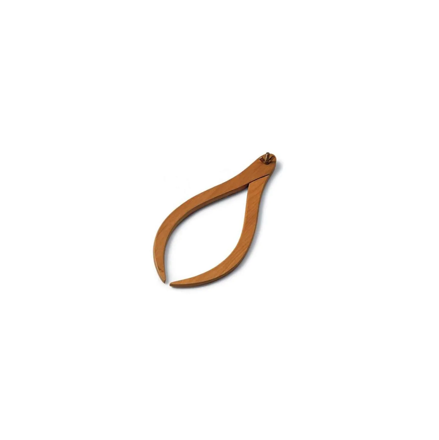 Modellierzirkel