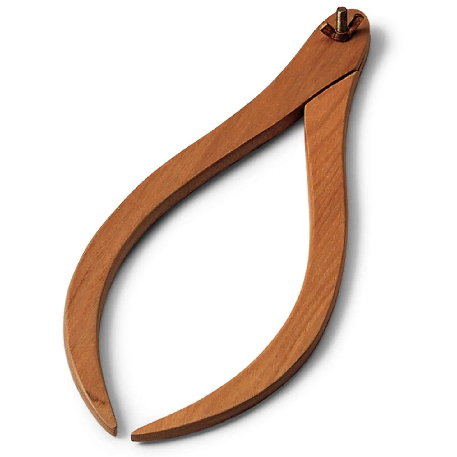 Modellierzirkel