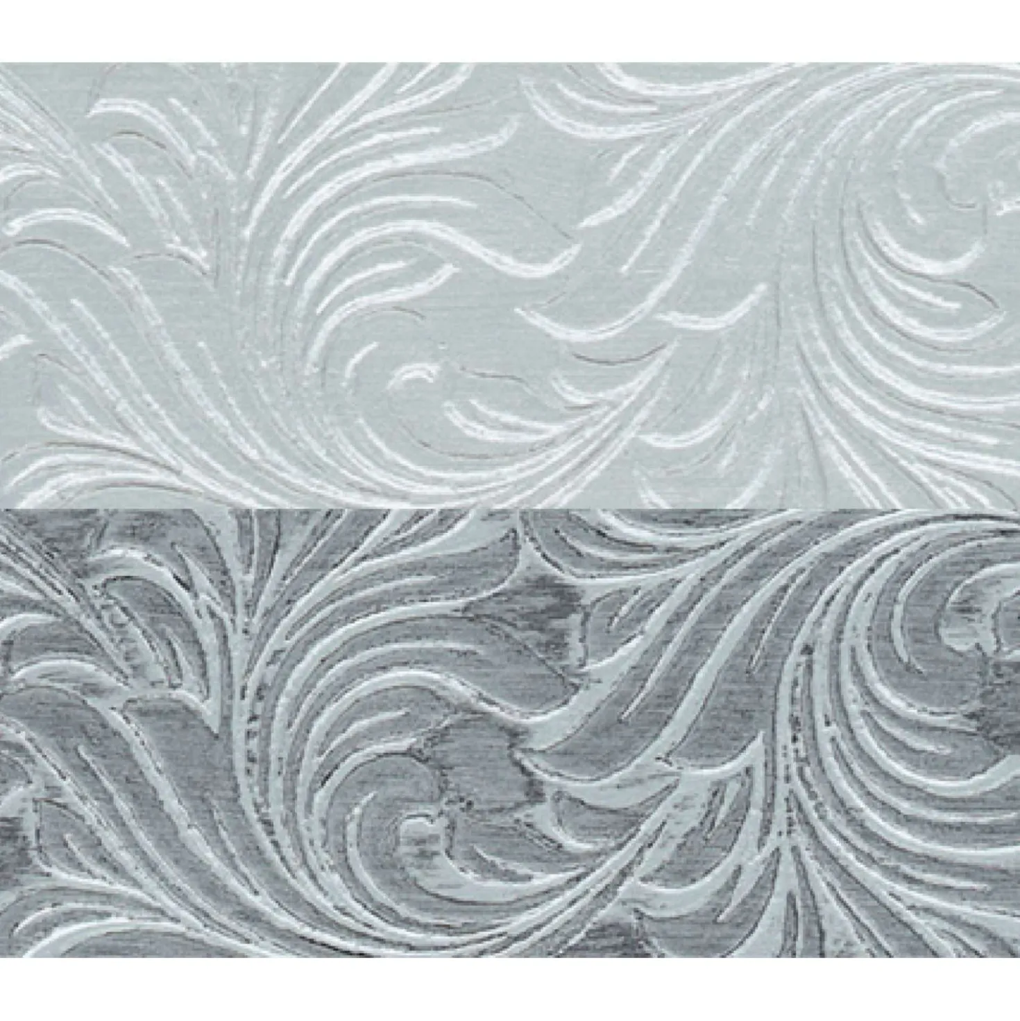 MODERN OPTIONS Finish-Lösung