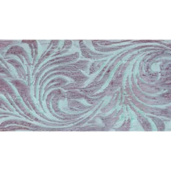 MODERN OPTIONS Finish-Lösung