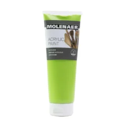 MOLENAER Acrylfarbe