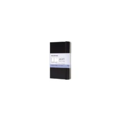 MOLESKINE® Japanisches Album Art Kollektion