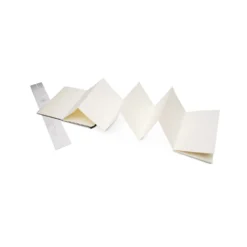 MOLESKINE® Japanisches Album Art Kollektion