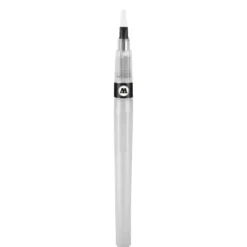 MOLOTOW™ AQUA Squeeze Pen