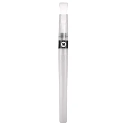 MOLOTOW™ AQUA Squeeze Pen