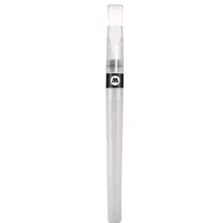 MOLOTOW™ AQUA Squeeze Pen