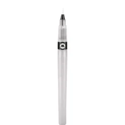 MOLOTOW™ AQUA Squeeze Pen