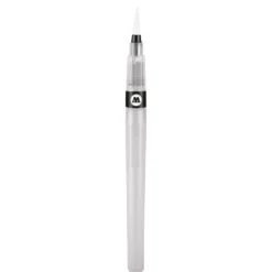 MOLOTOW™ AQUA Squeeze Pen