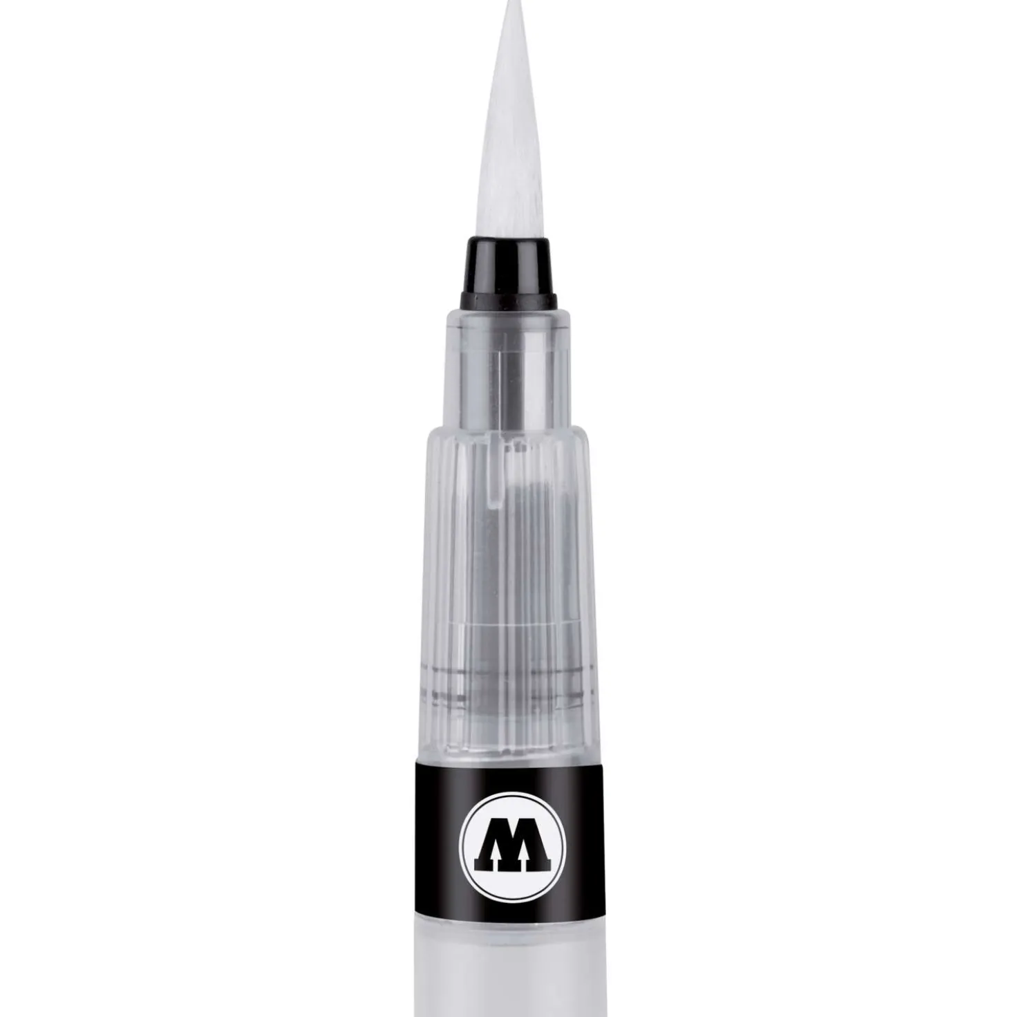 MOLOTOW™ AQUA Squeeze Pen Set