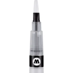 MOLOTOW™ AQUA Squeeze Pen Set
