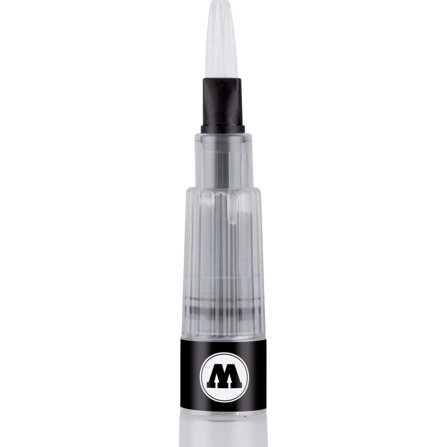MOLOTOW™ AQUA Squeeze Pen Set
