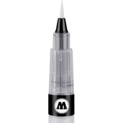 MOLOTOW™ AQUA Squeeze Pen Set
