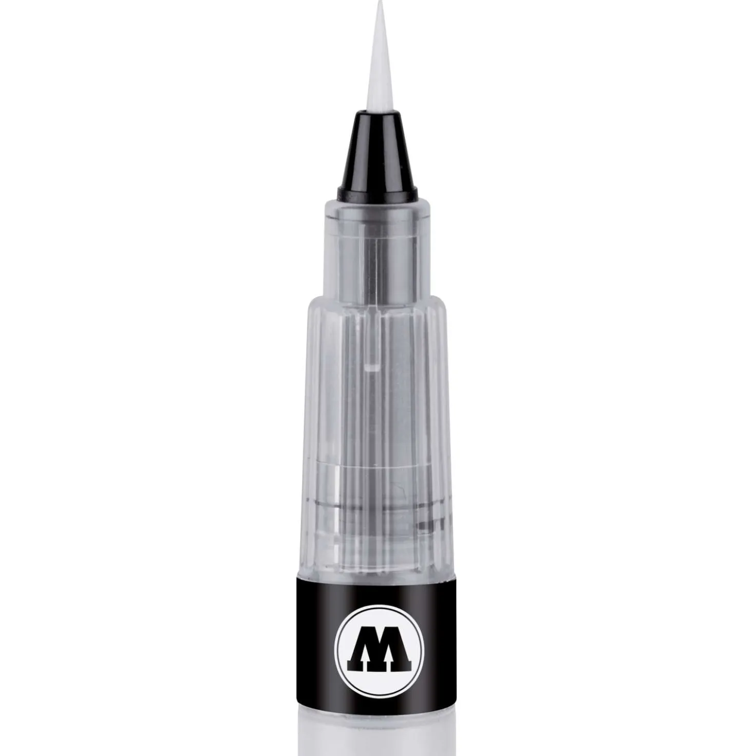 MOLOTOW™ AQUA Squeeze Pen Set