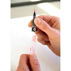 MOLOTOW™ AQUA Squeeze Pen Set