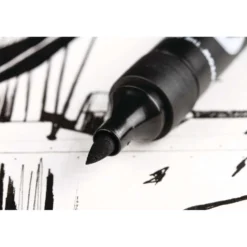 MOLOTOW™ BLACKLINER BRUSH