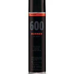 MOLOTOW™ BURNER Sprühfarbe