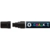 MOLOTOW™ CHALK Marker, 15 mm Standard-Tip