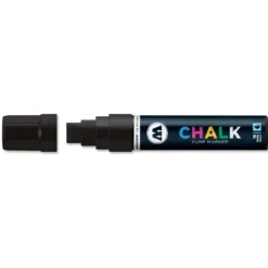 MOLOTOW™ CHALK Marker, 15 mm Standard-Tip