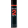 MOLOTOW™ COVERSALL 2 BITUMEN BLACK matt