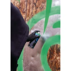 MOLOTOW™ COVERSALL™ WATER-BASED