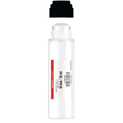 MOLOTOW™ DRIPSTICK DS-M Blanko
