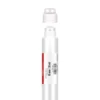 MOLOTOW™ DRIPSTICK DS-S Blanko