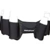 MOLOTOW™ Gürtel-Dosenhalter für 6 Sprühdosen