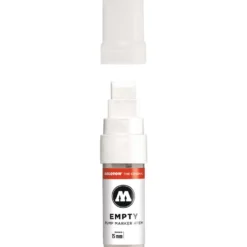 MOLOTOW™ Leermarker